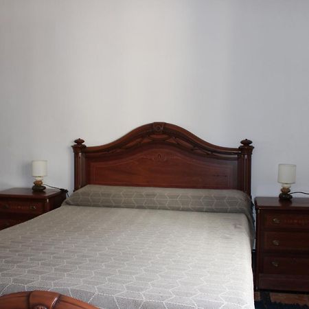 Tenerife Bnb ลาลากูนา ภายนอก รูปภาพ