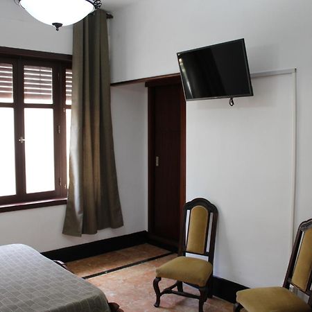 Tenerife Bnb ลาลากูนา ภายนอก รูปภาพ