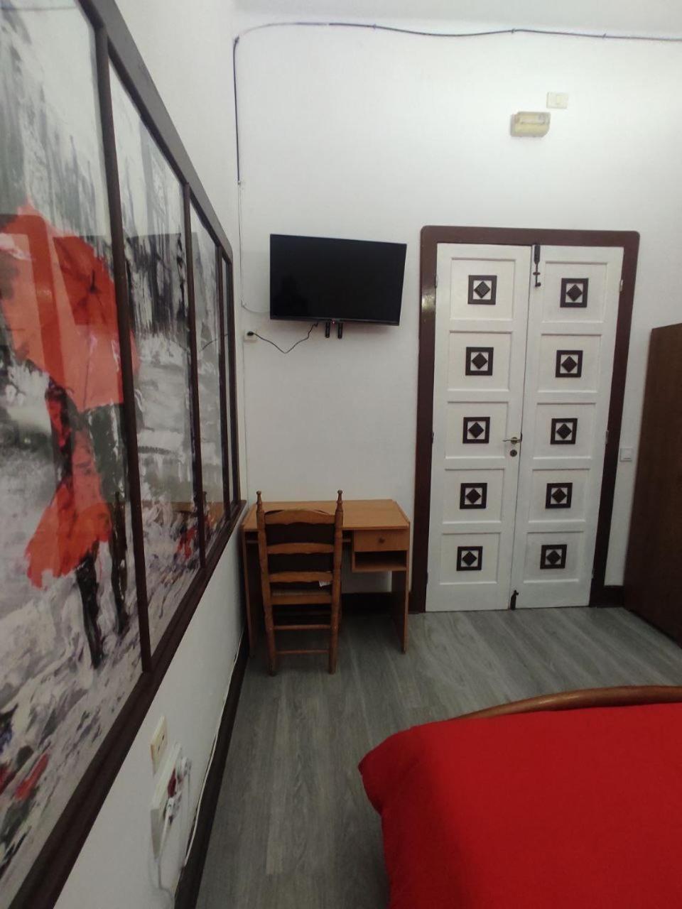 Tenerife Bnb ลาลากูนา ภายนอก รูปภาพ